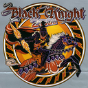 deadlinejon-Black_Knight_2000 icon