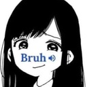 deadtulip-SevenYearsBadLuck_Modpack icon