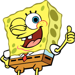 deanzosTeam-WotInTarnation icon