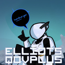 deathlovesr2-Elliotts_QOVPLUS icon
