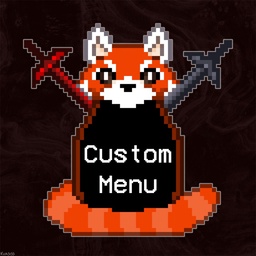 deathnick-PatiDolboebovMenu icon