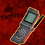 deathnick-SillyRingtones-1.1.1 icon