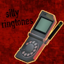 deathnick-SillyRingtones icon