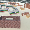 deathpallie-ContainerYard icon