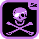 deathride58-Sea_Sailer icon
