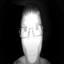 deathriderlol-deathriderlol_brainrot_videos icon