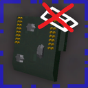 debit_card_debit-BetterRotations_NoMiniIcons icon