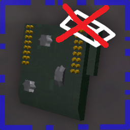 debit_card_debit-BetterRotations_NoMiniIcons icon