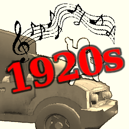 debit_card_debit-FittingCruiserTunes icon