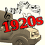 debit_card_debit-FittingCruiserTunes-1.0.0 icon