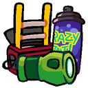 debit_card_debit-HoneeItemIcons icon