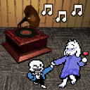 debit_card_debit-JitterbugRecordPlayer icon