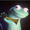 debit_card_debit-LizardClownHorn icon