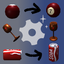 debit_card_debit-RuntimeIcons_BetterRotations-1.0.15 icon