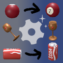 debit_card_debit-RuntimeIcons_BetterRotations-1.2.3 icon