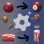 debit_card_debit-RuntimeIcons_BetterRotations-1.2.4 icon