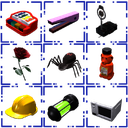 debit_card_debit-RuntimeIcons_WesleyItems icon