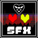 debit_card_debit-UndertaleDeltaruneSFX icon