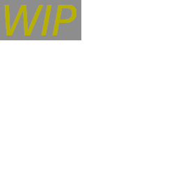 debit_card_debit-UniqueItemSounds icon