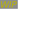 debit_card_debit-UniqueItemSounds icon