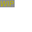 debit_card_debit-UniqueItemSounds-0.1.9 icon