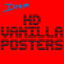 debokah-HDDeBoKahPosters icon