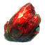 deca-Bloodstone-0.1.4 icon