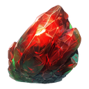 deca-Bloodstone icon