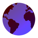 deca-CommunityCommands icon