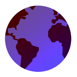 deca-CommunityCommands icon