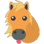 deca-LeadAHorseToWater-0.7.0 icon