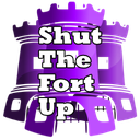 deca-ShutTheFortUp icon