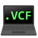 deca-VampireCommandFramework icon