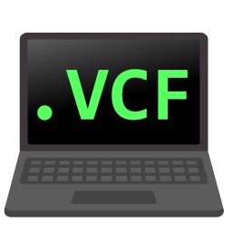 deca-VampireCommandFramework icon