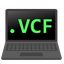 deca-VampireCommandFramework-0.4.12 icon
