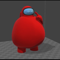 decat-DKCompany_Redux icon