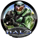 decentlylazy-HaloCEMeltdown icon