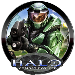 decentlylazy-HaloCEMeltdown icon