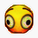 decki-Meme_Hyperfryer_TV icon