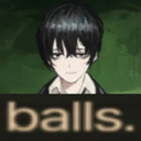 decrepitParadox-ProjectMoonRadio icon