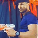 decxi-10x_AmmoMultiplier icon