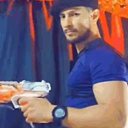 decxi-10x_AmmoMultiplier icon