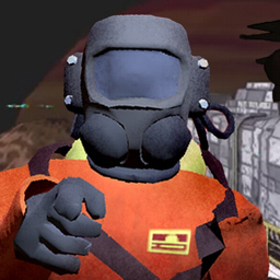 ded_man-WayTooLethal icon