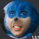 deemodev-Loellek_Modpack icon