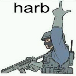 deer-DeersPosters icon