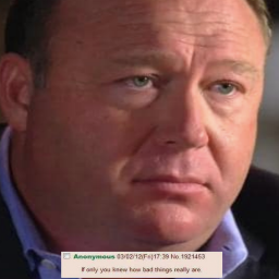 deer-Informative_TV icon