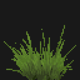 deezhizyu-FoliageTweaks icon