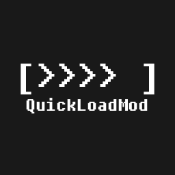 deezhizyu-QuickLoadMod icon