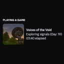 deezhizyu-VotV_RichPresence icon