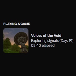 deezhizyu-VotV_RichPresence icon